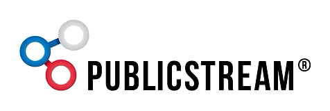 PublicStream